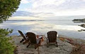 DFC Woodworks Inc - The Best Adirondack Chair image 6