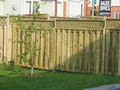 D.K. Fences image 2