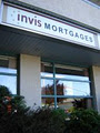 DLC Canadian Mortgage Experts image 1