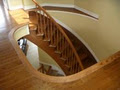 DM Flooring Pro Inc. image 2