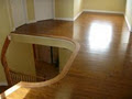 DM Flooring Pro Inc. image 4