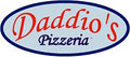 Daddio's Pizzeria Ltd. image 2