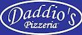 Daddio's Pizzeria Ltd. logo
