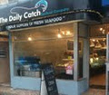 Daily Catch Seafood Co image 2