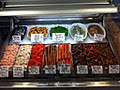 Daily Catch Seafood Co image 3