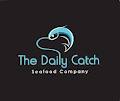 Daily Catch Seafood Co image 4