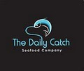 Daily Catch Seafood Co image 5