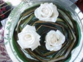 Daisy Chain Florists ltd image 3
