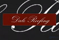 Dale Roofing & Construction Ltd logo