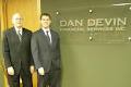 Dan Devin Financial Services image 2