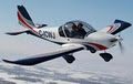 DancAir Flight School Inc. image 1