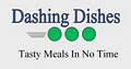 Dashing Dishes Edmonton image 2