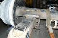 Dast Welding image 3