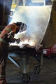 Dast Welding image 5