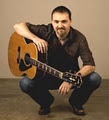 Dave Milliken Guitar Lessons image 1