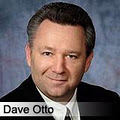 Dave Otto, BBA,CFP,CLU,CHFC,EPC-Freedom 55 Financial-London Life-Quadrus image 1