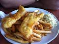 Dave's Fish & Chips image 4