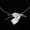 David Rice - Jewelry + Objects image 2