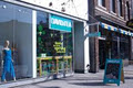 Davidstea image 2