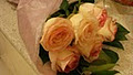 Davie Flowers image 6
