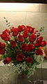 Davie Flowers image 1