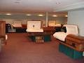 De Burger Thomas L Funeral Home image 3