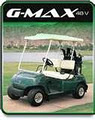 Debbie's Golf Cars Inc. image 2
