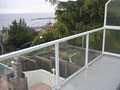Deckpro image 3