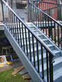 Deckpro image 4
