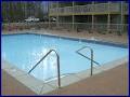 Deep Creek Pools & Ponds Contracting image 4