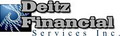 Deitz Financial Services Inc. image 4