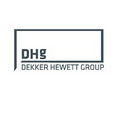 Dekker Hewett Group logo