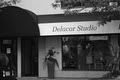 Delacor Studio logo