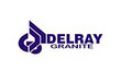 Delray Granite image 3