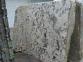 Delray Granite image 1