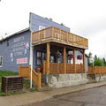 Derby's Lakeview General Store image 1