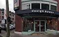 Designhouse image 1