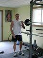 Diamond Fitness Personal Training image 1