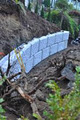 Dig Yardscapes - Retaining Walls & Excavation Services image 3