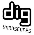Dig Yardscapes - Retaining Walls & Excavation Services image 6