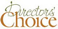 Directors' Choice logo