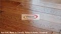 Discount Flooring Toronto image 3