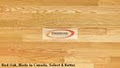 Discount Flooring Toronto logo