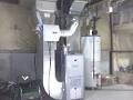 Discovery HVAC image 1