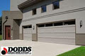 Dodds Garage Doors Toronto image 2
