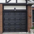 Dodds Garage Doors Toronto image 4