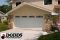 Dodds Garage Doors Toronto image 1