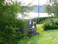 Domaine Lac Supérieur - Domain Lake Superior image 4