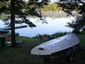 Domaine Lac Supérieur - Domain Lake Superior image 6