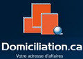 Domiciliation.ca image 1